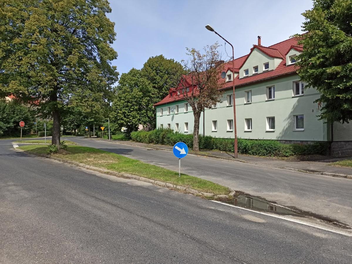 Sówka