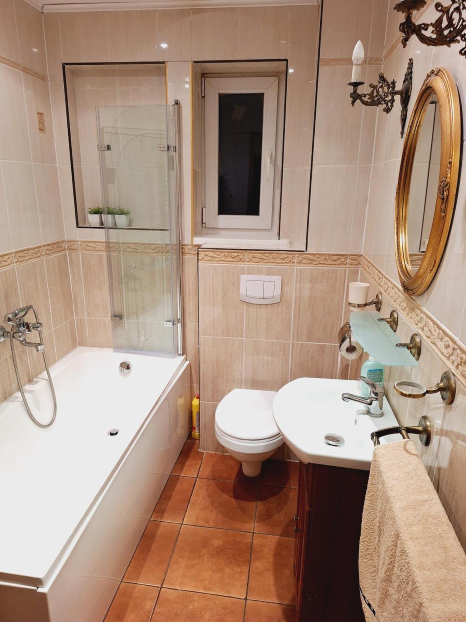 Sówka Apartamento Świdnica